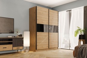 Шкаф-купе Марвин-3 532.06 в Воткинске - votkinsk.ok-mebel.com | фото 2