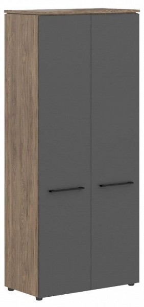 Шкаф платяной Morris Trend MCW 85 в Воткинске - votkinsk.ok-mebel.com | фото