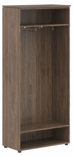 Шкаф платяной Morris Trend MCW 85 в Воткинске - votkinsk.ok-mebel.com | фото 2