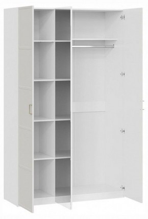 Шкаф платяной Стелла в Воткинске - votkinsk.ok-mebel.com | фото 2
