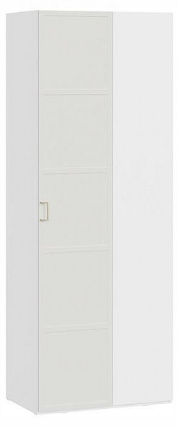 Шкаф платяной Стелла в Воткинске - votkinsk.ok-mebel.com | фото