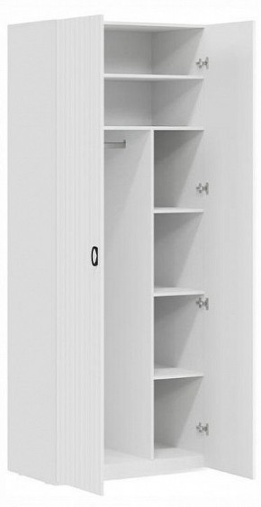 Шкаф платяной Тиффани в Воткинске - votkinsk.ok-mebel.com | фото 2