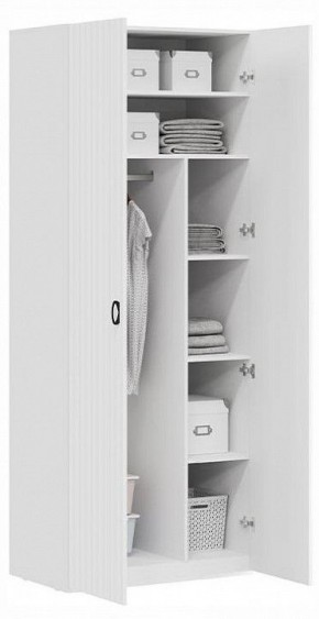 Шкаф платяной Тиффани в Воткинске - votkinsk.ok-mebel.com | фото 3