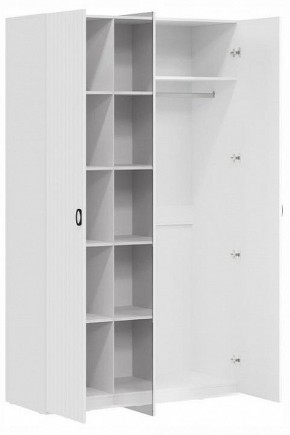 Шкаф платяной Тиффани в Воткинске - votkinsk.ok-mebel.com | фото 2