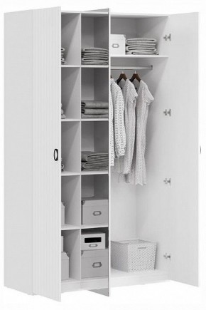 Шкаф платяной Тиффани в Воткинске - votkinsk.ok-mebel.com | фото 3