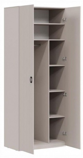 Шкаф платяной Тиффани в Воткинске - votkinsk.ok-mebel.com | фото 3