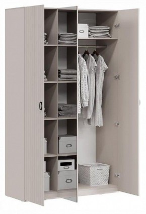 Шкаф платяной Тиффани в Воткинске - votkinsk.ok-mebel.com | фото 2