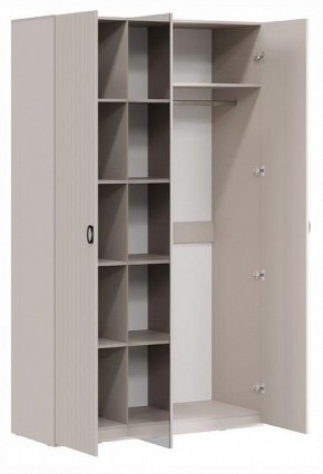 Шкаф платяной Тиффани в Воткинске - votkinsk.ok-mebel.com | фото 3