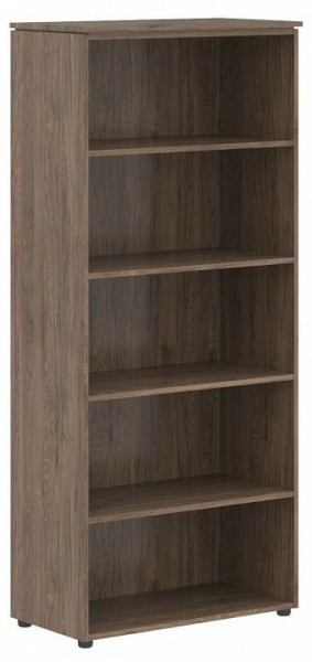 Шкаф-витрина Morris Trend MHC 85.2 в Воткинске - votkinsk.ok-mebel.com | фото 2