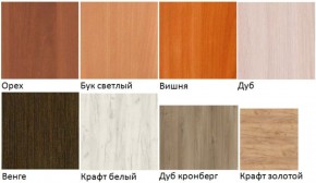 Шкаф вытяжной "Лицей" (Лц.ШКВ) в Воткинске - votkinsk.ok-mebel.com | фото 2