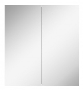 Шкаф-зеркало Мечта 50 АЙСБЕРГ (DM2303HZ) в Воткинске - votkinsk.ok-mebel.com | фото 3