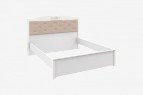 КЛАУДИ Спальный гарнитур (модульная) в Воткинске - votkinsk.ok-mebel.com | фото 3