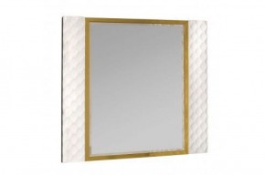 Спальня Lara 4-х ств (белый глянец) в Воткинске - votkinsk.ok-mebel.com | фото 7