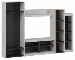 Стенка для гостиной Огюст в Воткинске - votkinsk.ok-mebel.com | фото 3