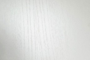 Стенка для прихожей Бери в Воткинске - votkinsk.ok-mebel.com | фото 7