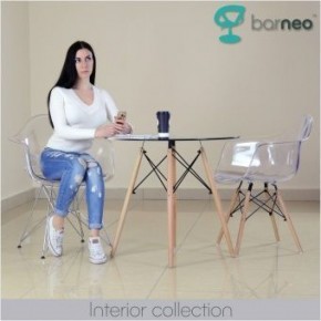 Стол Barneo T-18 в Воткинске - votkinsk.ok-mebel.com | фото 2