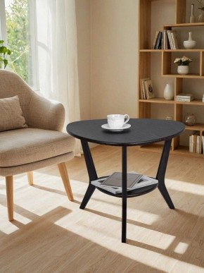 Стол журнальный BeautyStyle 15 в Воткинске - votkinsk.ok-mebel.com | фото 11