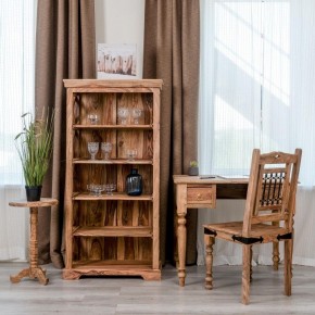 Стол журнальный Бомбей-0237 в Воткинске - votkinsk.ok-mebel.com | фото 10