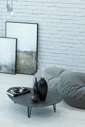 Стол журнальный Дадли в Воткинске - votkinsk.ok-mebel.com | фото 6