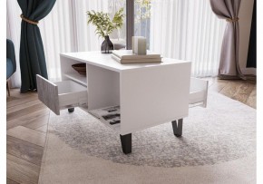 Стол журнальный Эннис в Воткинске - votkinsk.ok-mebel.com | фото 2