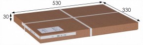 Стол журнальный МеталлАрт М036 в Воткинске - votkinsk.ok-mebel.com | фото 7