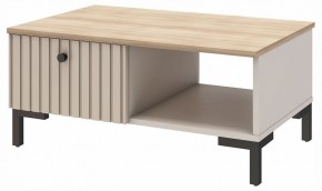 Стол журнальный Тоскана 535.13 в Воткинске - votkinsk.ok-mebel.com | фото