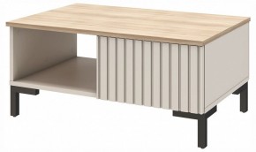 Стол журнальный Тоскана 535.13 в Воткинске - votkinsk.ok-mebel.com | фото 2
