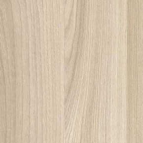 Стол-книжка раздвижной "Оригами" в Воткинске - votkinsk.ok-mebel.com | фото 16