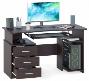 Стол компьютерный КСТ-08.1 в Воткинске - votkinsk.ok-mebel.com | фото 3