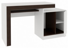 Стол компьютерный Модена в Воткинске - votkinsk.ok-mebel.com | фото 2