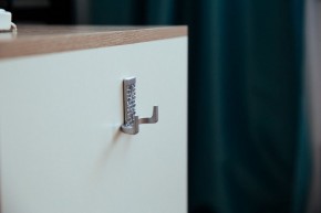 Стол компьютерный ВОЛКЕР М07 (ЯШС) в Воткинске - votkinsk.ok-mebel.com | фото 5