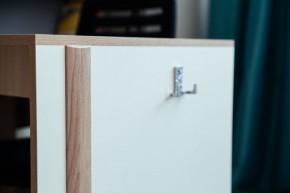 Стол компьютерный ВОЛКЕР М07 (ЯШС) в Воткинске - votkinsk.ok-mebel.com | фото 6