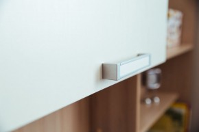 Стол компьютерный ВОЛКЕР М07 (ЯШС) в Воткинске - votkinsk.ok-mebel.com | фото 7