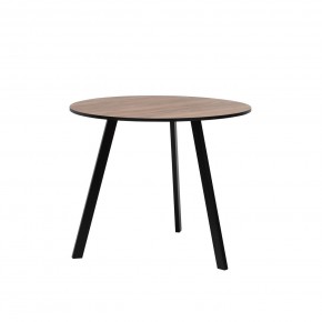 Стол Leset Юка 900 в Воткинске - votkinsk.ok-mebel.com | фото 2