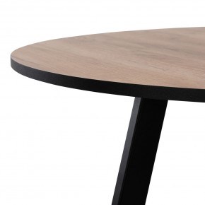 Стол Leset Юка 900 в Воткинске - votkinsk.ok-mebel.com | фото 3