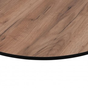 Стол Leset Юка 900 в Воткинске - votkinsk.ok-mebel.com | фото 4