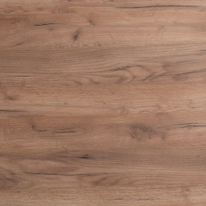 Стол Leset Юка 900 в Воткинске - votkinsk.ok-mebel.com | фото 5