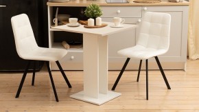 Стол обеденный Анкона в Воткинске - votkinsk.ok-mebel.com | фото 2