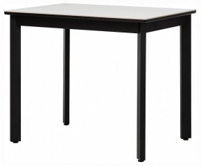 Стол обеденный Айлин 1Р в Воткинске - votkinsk.ok-mebel.com | фото 2