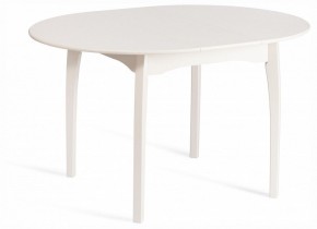 Стол обеденный Diamante в Воткинске - votkinsk.ok-mebel.com | фото 2