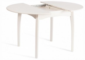 Стол обеденный Diamante в Воткинске - votkinsk.ok-mebel.com | фото 4