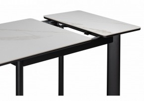 Стол обеденный Кина в Воткинске - votkinsk.ok-mebel.com | фото 2