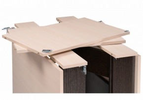 Стол обеденный Клотилд в Воткинске - votkinsk.ok-mebel.com | фото 8