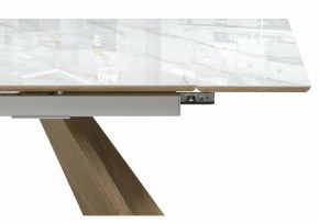 Стол обеденный Ливи в Воткинске - votkinsk.ok-mebel.com | фото 7