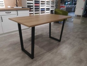 Стол обеденный Лофт в Воткинске - votkinsk.ok-mebel.com | фото 2