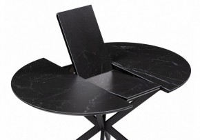 Стол обеденный Сигел в Воткинске - votkinsk.ok-mebel.com | фото 6