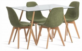 Стол обеденный Sophia (mod. 5003) в Воткинске - votkinsk.ok-mebel.com | фото 2