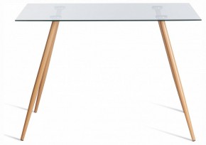 Стол обеденный Sophia (mod. 5003) в Воткинске - votkinsk.ok-mebel.com | фото 3