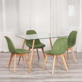 Стол обеденный Sophia (mod. 5003) в Воткинске - votkinsk.ok-mebel.com | фото 7