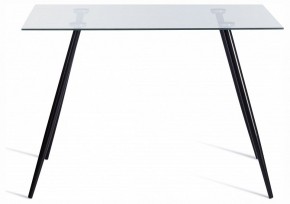 Стол обеденный Sophia (mod. 5003) в Воткинске - votkinsk.ok-mebel.com | фото 3